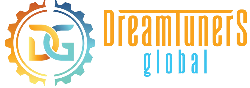 Dreamtuners Global