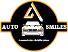 Autosmiles Kenya